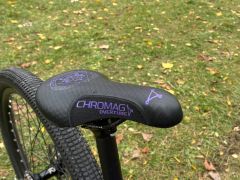Dirtking expert 2025 custom