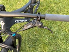 Specialized Stumpjumper Comp Carbon