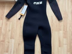 2XU Propel 1