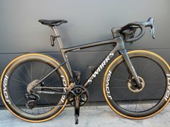 S-Works Tarmac SL8 veľkosť 52