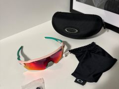 Oakley Radar Ev path XS