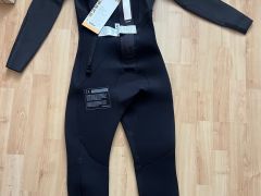 2XU Propel 1