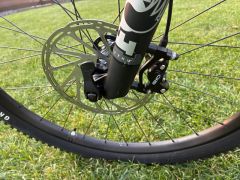 Specialized Stumpjumper Comp Carbon