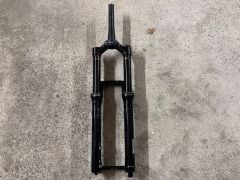 RockShox ZEB Ultimate Charger 3.1 RC2 29''