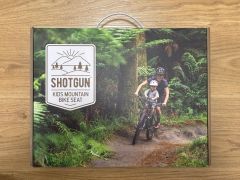 Shotgun