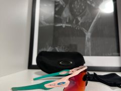 Oakley Radar Ev path XS