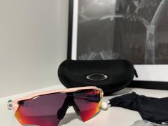 Oakley Radar Ev path XS