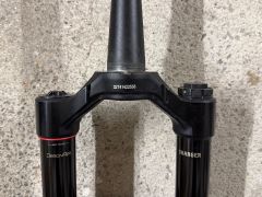 RockShox ZEB Ultimate Charger 3.1 RC2 29''