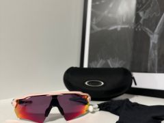 Oakley Radar Ev path XS
