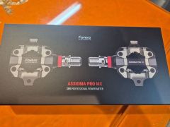 Favero Assioma PRO Mx-1