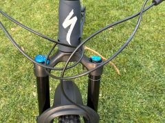 Specialized Stumpjumper Comp Carbon