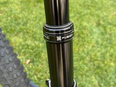 Specialized Stumpjumper Comp Carbon