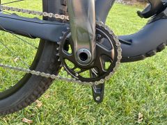 Specialized Stumpjumper Comp Carbon