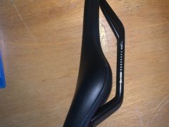 Cube Natural Fit Nuance Pro