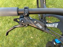 Specialized Stumpjumper Comp Carbon