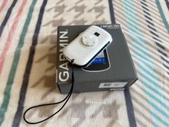 Garmin Edge Explore 2