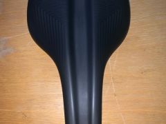 Cube Natural Fit Nuance Pro