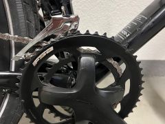 Cannondale Quick 105 series Shimano v dobrom stave
