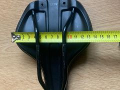 Cube Natural Fit Nuance Pro