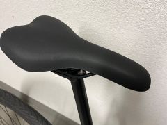 Cannondale Quick 105 series Shimano v dobrom stave