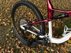 Orbea oiz Xl,2024