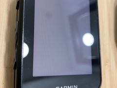 Garmin Edge 840