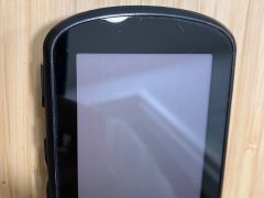 Garmin Edge 840