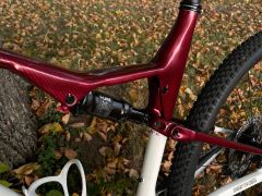 Orbea oiz Xl,2024