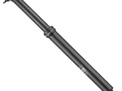 Predam sedlovku X fusion manic 150 mm