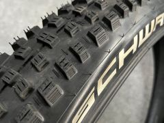 Schwalbe NobbyNic 29x2,60 performance
