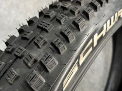 Schwalbe NobbyNic 29x2,60 performance