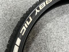 Schwalbe NobbyNic 29x2,60 performance