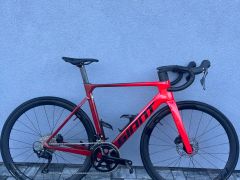 Giant Propel Advanced 2, 2024, veľkosť M