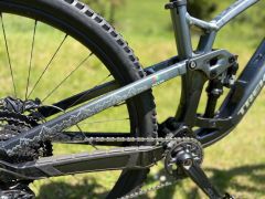 Trek Fuel Ex  gen.6