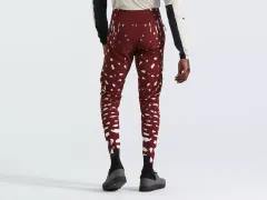 Specialized trail prey pants