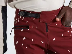 Specialized trail prey pants