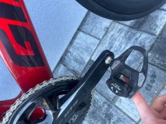 Giant Propel Advanced 2, 2024, veľkosť M