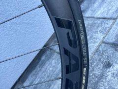 Giant Propel Advanced 2, 2024, veľkosť M