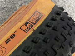 WTB Ranger 29x2,25 tcs