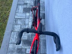 Giant Propel Advanced 2, 2024, veľkosť M