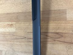 Sedlovka Syncros Sp-R101-Cf (5mm offset)