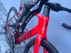 Giant Propel Advanced 2, 2024, veľkosť M