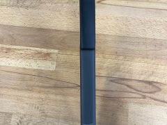 Sedlovka Syncros Sp-R101-Cf (5mm offset)