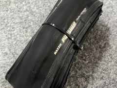 Maxxis Pursuer 700x25c