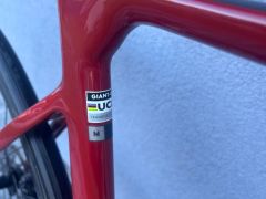 Giant Propel Advanced 2, 2024, veľkosť M