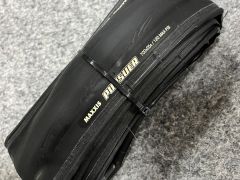 Maxxis Pursuer 700x25c