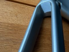 Cestny Carbon ram Basso Venta 58