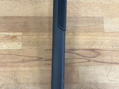 Sedlovka Syncros Sp-R101-Cf (0mm offset)