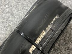 Maxxis Pursuer 700x25c