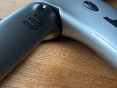 Cestny Carbon ram Basso Venta 58